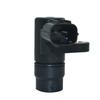 Transmission Speed Sensor 28810-P6H-004 For Honda Acura Accord Prelude 5S5438