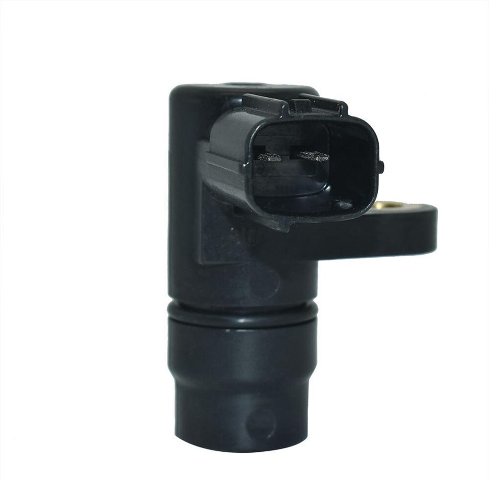 Transmission Speed Sensor 28810-P6H-004 For Honda Acura Accord Prelude 5S5438