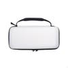 A Compact And Practical Golf Glove Bag, for Organizing Your Accessories. Suitable Both Men