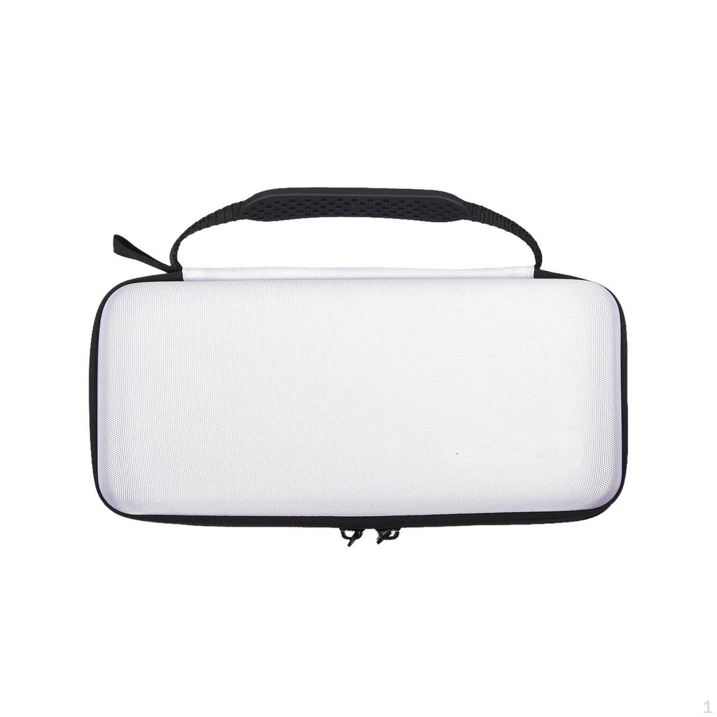 A Compact And Practical Golf Glove Bag, for Organizing Your Accessories. Suitable Both Men