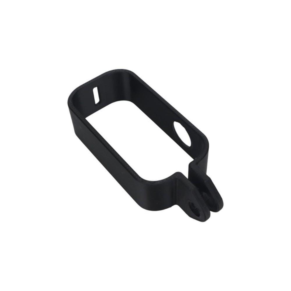 All-round Protection Expansion Cage Camera Housing Case for DJI OSMO Nano Camera Accessories