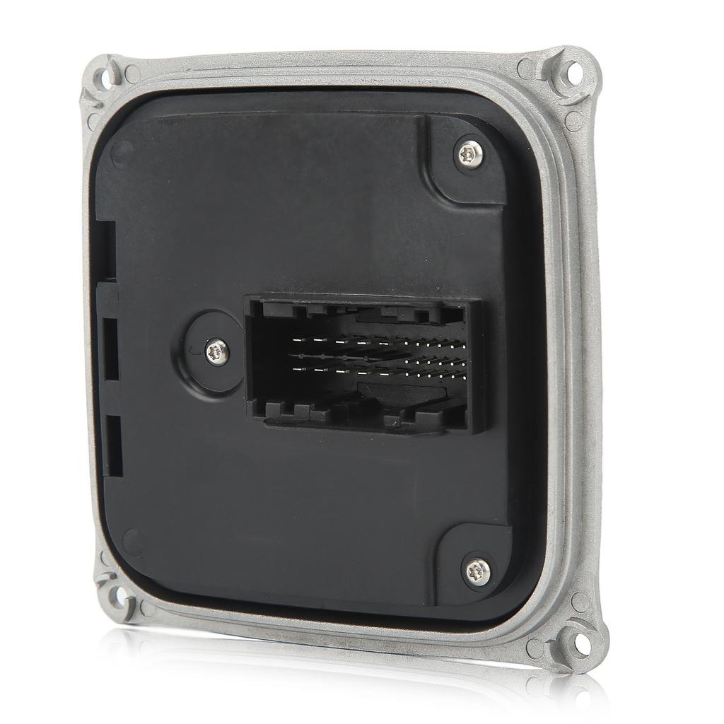 Scheinwerfer Steuergerät A 218 900 92 03 Links Rechts Ersatz für Mercedes-Benz GL-Klasse X166