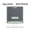 Huawei CloudLink Video Conferencing Accessories (CN Version)