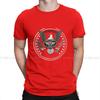 Eagle Man TShirt Victory Motorcycles Fashion T Shirt 100 Cotton Harajuku Streetwear New Trend