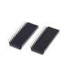 W27C512-45Z W27C512-45 Direct Insertion Dip28 W27C512-45Z W27E512-70 Dip-28 Memory Chip