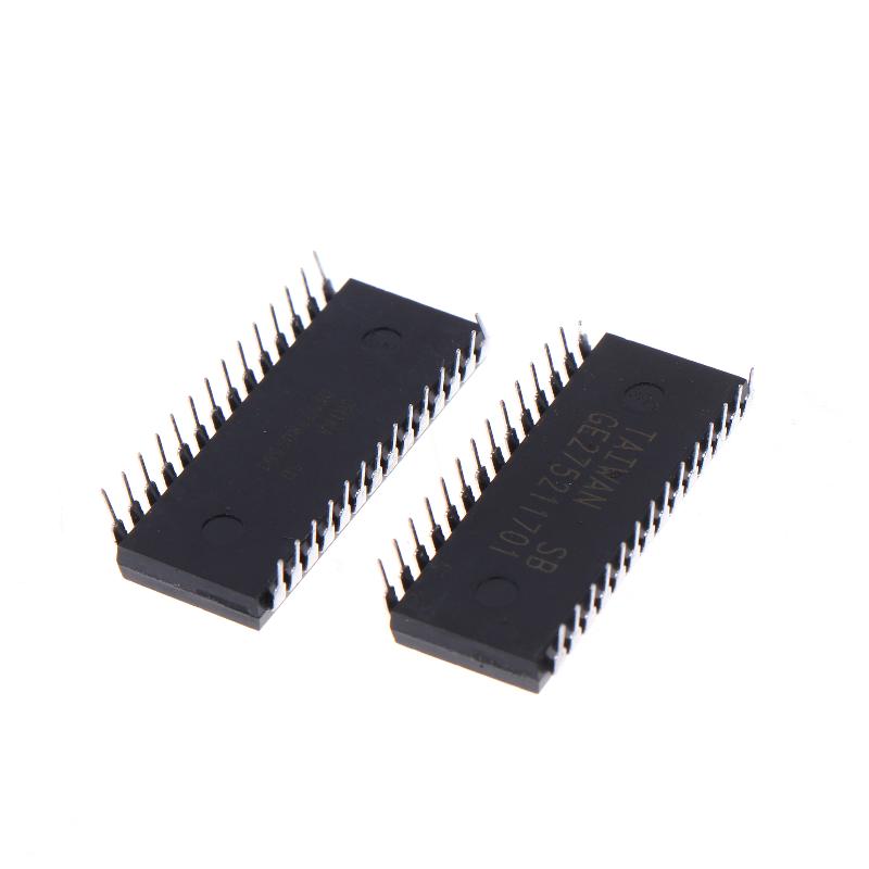 W27C512-45Z W27C512-45 Direct Insertion Dip28 W27C512-45Z W27E512-70 Dip-28 Memory Chip