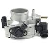 For Honda Accord Odyssey 1997-2003 Throttle Body Assy Part Number 16400-P8C-A21 16400P8CA21