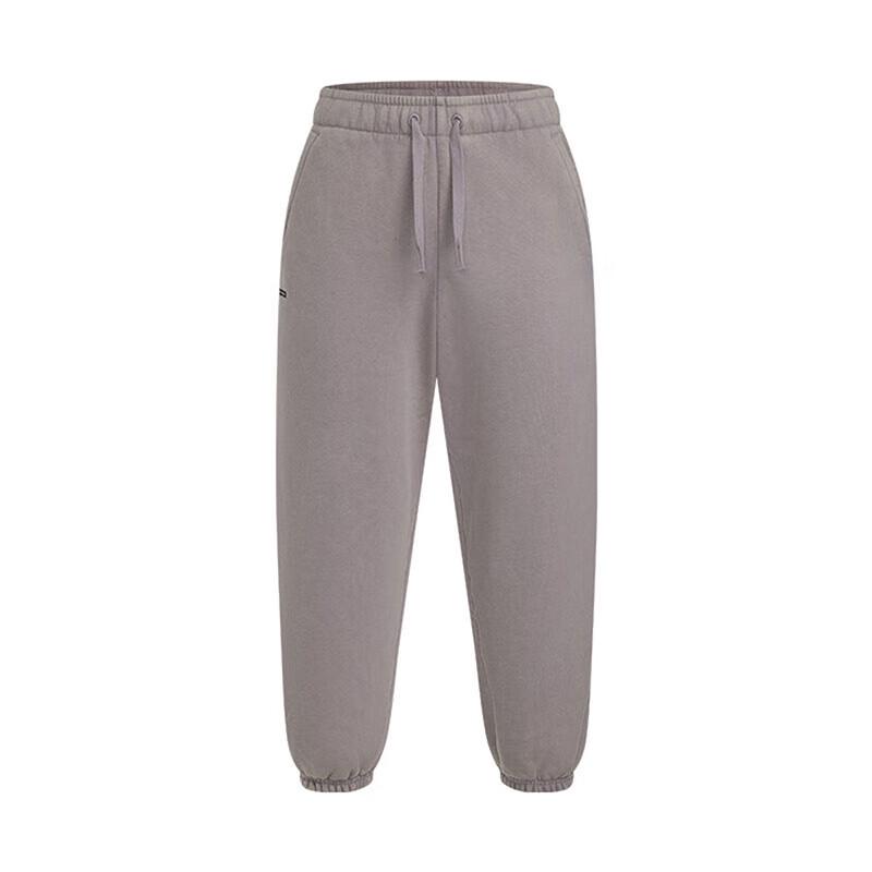 Under Armour Women s Fleece Jogger Pants L