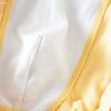 Men's Boxer Shorts Underwear Plus Size Underpants Breathable Sexy Slim Panties