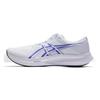 ASICS Men's Summer Running Shoes