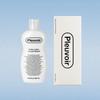 Pleuvoir The White Collection Body Lotion 250mL (choose one of three types)
