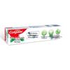 Colgate Baking Soda Whitening Toothpaste