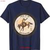 Sweat Dries Blood Clots Bones Heal T Shirt Vintage Washed Versatile Breathable Homme Stretched Casual Streetwear Vintage