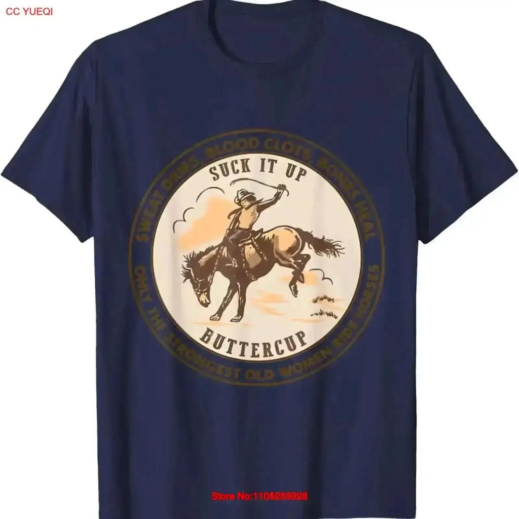 Sweat Dries Blood Clots Bones Heal T Shirt Vintage Washed Versatile Breathable Homme Stretched Casual Streetwear Vintage