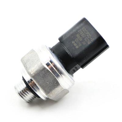 80450-T2F-A01 A/C Air Condition Pressure Sensor For Honda Accord Civic Acura 92CP20-3