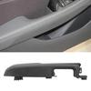 Front Right Door Armrest Handle for 99-06 12472876 Replacement Part Automotive Interior Armrest Handle Assembly