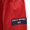 Polo by Ralph Lauren 90s Old Fireman Jacket Made in USA Jacket Men's Used