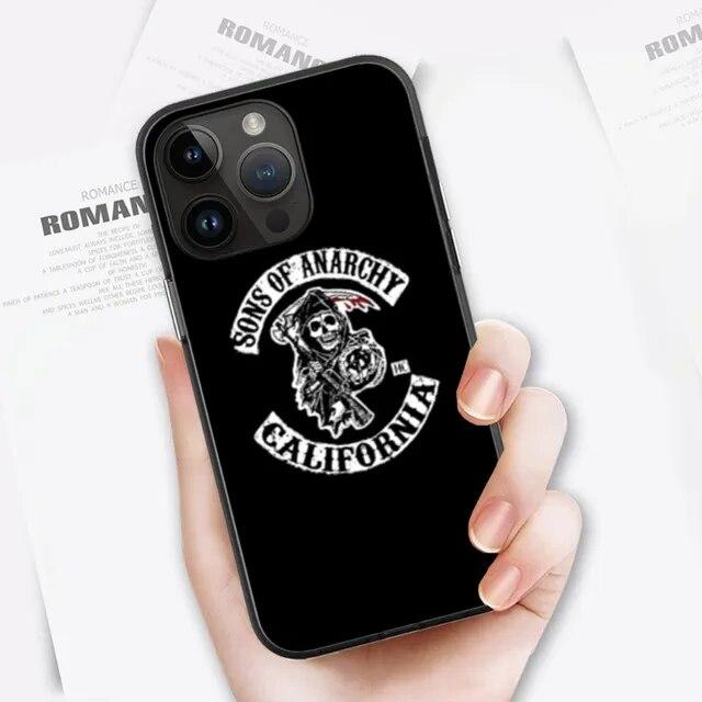 

Модный анимационный милый мягкий телефон для Iphone 6s Mini Max 6 7 14 8 11 Pro Plus XS XR X 12 13, силиконовый чехол из ТПУ for Iphone 15 Plus zomp