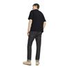 Jack And Jones Mens Chad Branding T-Shirt