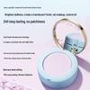 VIVIEN BEAUTY Caviar 3-Layer Cushion BB Cream Set