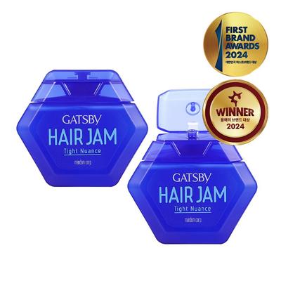 Cura di capelli e cuoio capelluto – Creme, lozioni e maschere per capelli