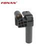 Kurbelwellensensor Für Ford Transit 150 250 350 2015 - 2019 BK216C315AB BK216C315AC BK2Z6C315A BK216C315AA BK216D315AA