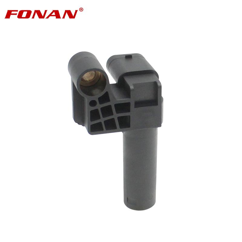 Kurbelwellensensor Für Ford Transit 150 250 350 2015 - 2019 BK216C315AB BK216C315AC BK2Z6C315A BK216C315AA BK216D315AA