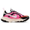 New Nike Tc 7900 Lx 3M Pink Blast Women's CU7763-600