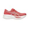 ASICS SONICBLAST Running Shoes Women's Red 1012B862-700