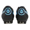 Nike Tiempo Legend 9 Academy HG 'Black Baltic Blue'  DB0626-004