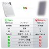 CHIME NOTE PRO AI Voice Recorder with Free Transcription 80 Hours Continuous 64GB Call Noise Android iOS Bluetooth for & Summarization, GPT-4o