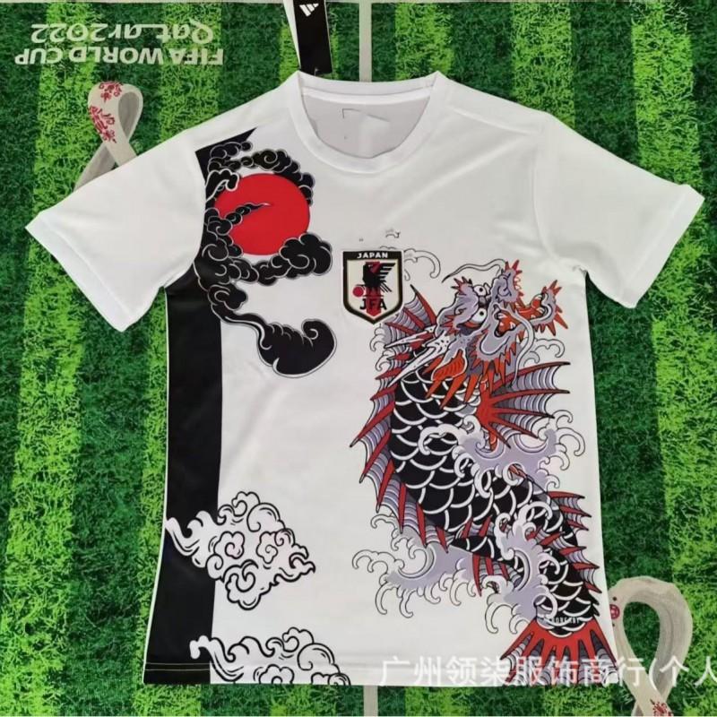 Anime-Themen-Basketballtrikot für Erwachsene, Unisex, Sport-Trainingsshirt
