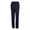 Island Green Womens/Ladies Bonded All Weather Golf Trousers