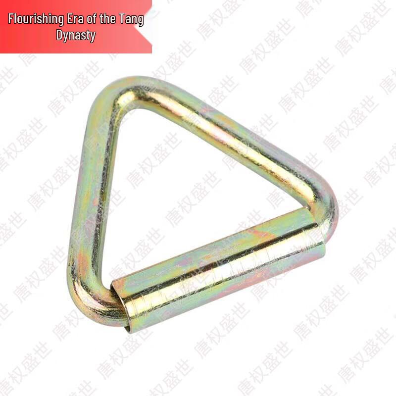 Outdoor Tent Camping and Rescue Accessories