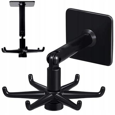 Brackets & Clamps – Brackets