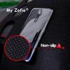 For BYD Seal EV 2023 2024 2025 Car Leather Dashboard Pad Trim Cover Instrument Sun Protection Mat Anti-UV Carpet Accessories