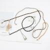 Womens Metal Waist Belt Chain For Dresses Sweaters Suit Body Accessory Summer Winter