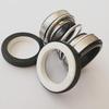 Mechanical Seal 202 Series Ceramic Graphite Double Seal