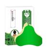 Kit pronto soccorso – Cerotti medicati