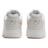 PUMA Slipstream Lo 'White Pink' Men's 383401-11