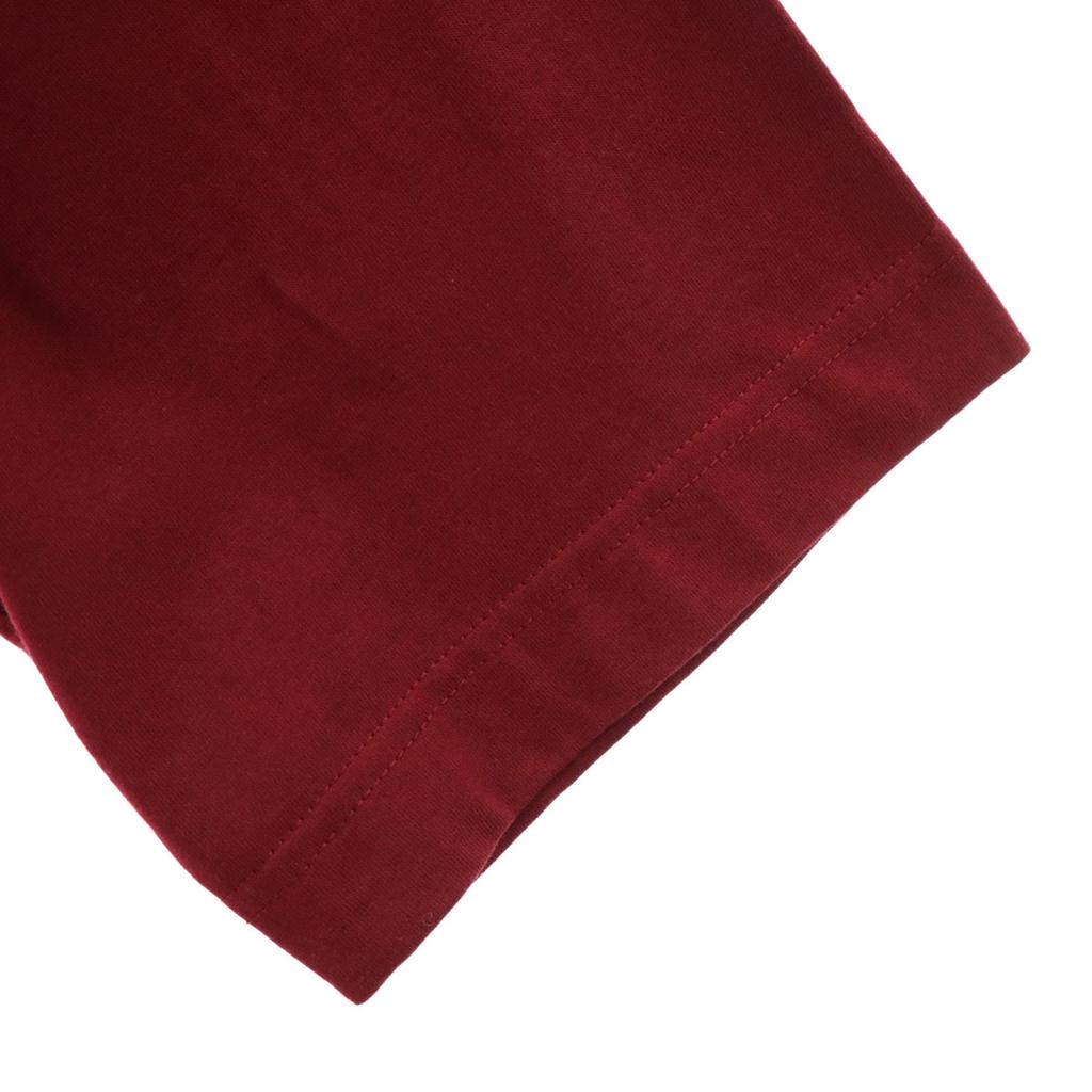 Unused KENZO MEMENTO COLLECTION 2 Made In Portugal Five-quarter Sleeve One Piece Women Used