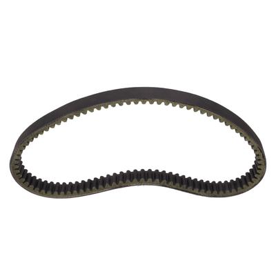 ATV Drive Belt 3211069 Rubber Flexible High Strength Replacement for Polaris SPORTSMAN 500