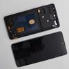 AMOLED Display For Samsung Galaxy S20 FE 4G/5G LCD Display Touch Screen Assembly For Samsung S20 FE G780 G781 Screen Replacement