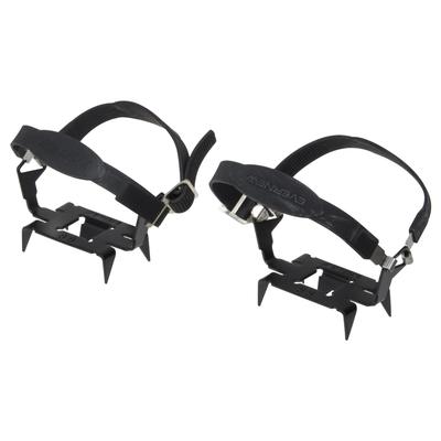 EVERNEW Crampons EBY012 4-prong