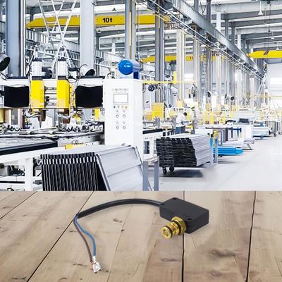 Apparecchi elettrici per auto – Interruttori