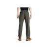 Timberland Solid Color Stretch Breathable Casual Pants Men Bottoms Army-Green A2AFK-A58