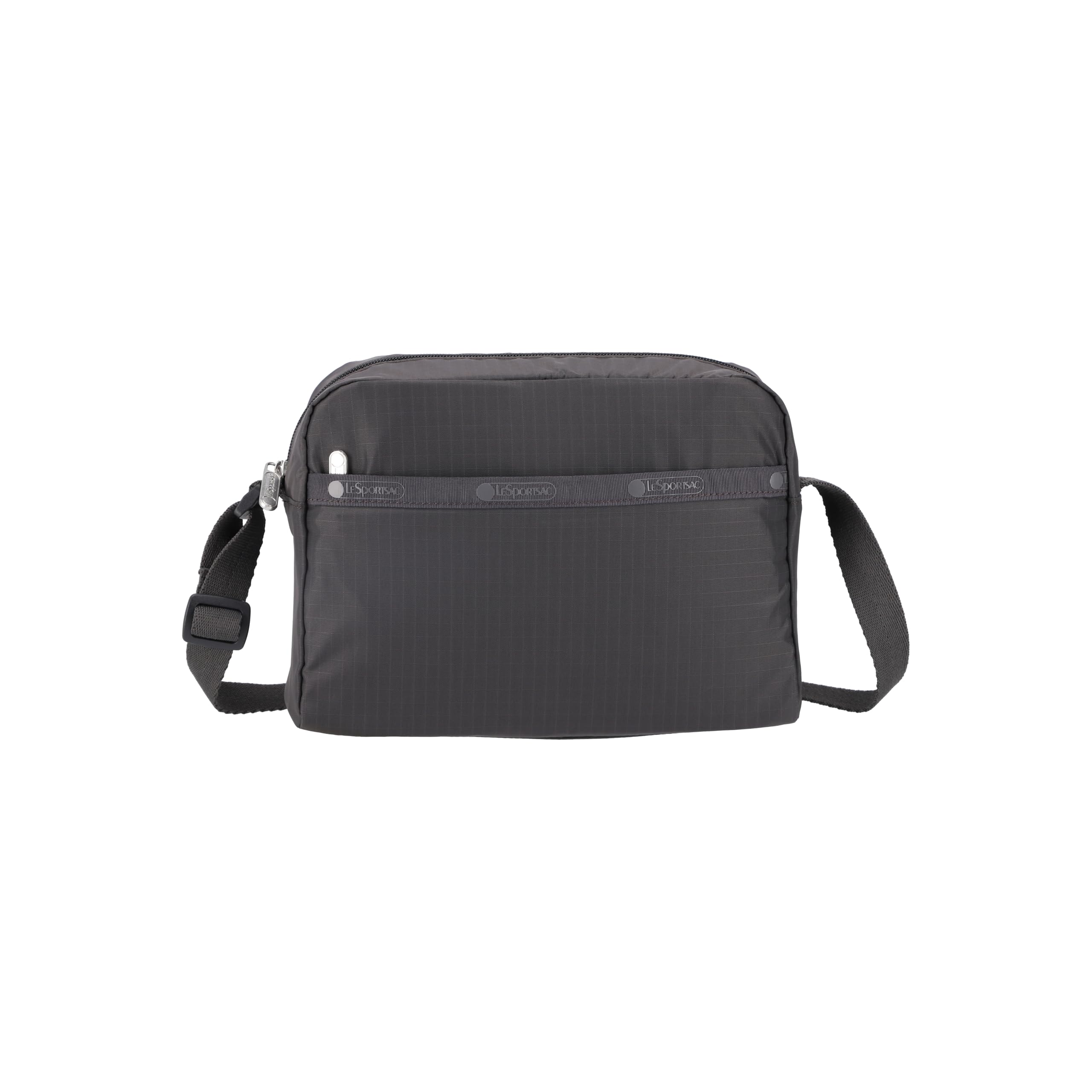 

Официальная сумка через плечо DANIELLA Thunder [LeSportsac] CROSSBODY/2434 для женщин