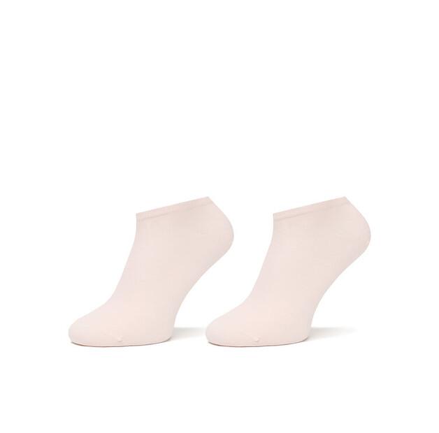 Носки короткие Tommy Hilfiger 343024001 EU 35_38