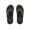 Quiksilver BRANTON III Flip-flops