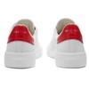 Givenchy City Court 'White Red' Men's BH005VH118-112